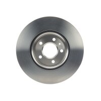BOSCH 0 986 479 667 Bremsscheibe