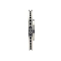 BOSCH 0 986 479 667 Bremsscheibe