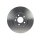 BOSCH 0 986 479 667 Bremsscheibe
