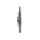 BOSCH 0 986 479 667 Bremsscheibe