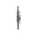 BOSCH 0 986 479 667 Bremsscheibe