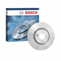 BOSCH 0 986 479 679 Bremsscheibe