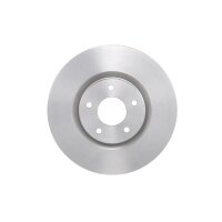 BOSCH 0 986 479 679 Bremsscheibe