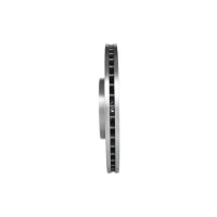 BOSCH 0 986 479 679 Bremsscheibe