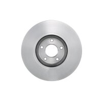 BOSCH 0 986 479 679 Bremsscheibe