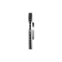 BOSCH 0 986 479 679 Bremsscheibe