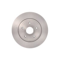 BOSCH 0 986 479 695 Bremsscheibe