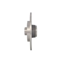BOSCH 0 986 479 695 Bremsscheibe