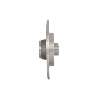 BOSCH 0 986 479 695 Bremsscheibe