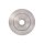 BOSCH 0 986 479 695 Bremsscheibe