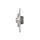 BOSCH 0 986 479 695 Bremsscheibe