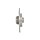 BOSCH 0 986 479 695 Bremsscheibe