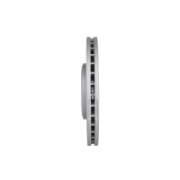 BOSCH 0 986 479 698 Bremsscheibe