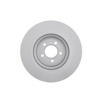 BOSCH 0 986 479 698 Bremsscheibe