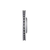 BOSCH 0 986 479 698 Bremsscheibe