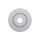 BOSCH 0 986 479 698 Bremsscheibe