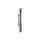 BOSCH 0 986 479 698 Bremsscheibe