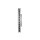 BOSCH 0 986 479 698 Bremsscheibe