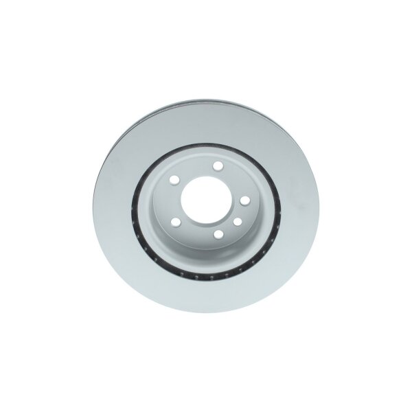 BOSCH 0 986 479 705 Bremsscheibe