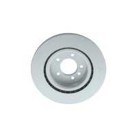 BOSCH 0 986 479 705 Bremsscheibe