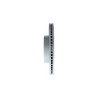 BOSCH 0 986 479 705 Bremsscheibe