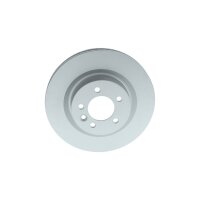 BOSCH 0 986 479 705 Bremsscheibe