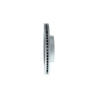 BOSCH 0 986 479 705 Bremsscheibe