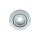 BOSCH 0 986 479 705 Bremsscheibe