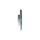 BOSCH 0 986 479 705 Bremsscheibe