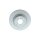 BOSCH 0 986 479 705 Bremsscheibe