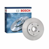 BOSCH 0 986 479 708 Bremsscheibe