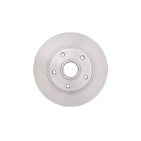 BOSCH 0 986 479 708 Bremsscheibe