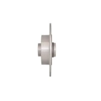 BOSCH 0 986 479 708 Bremsscheibe