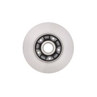 BOSCH 0 986 479 708 Bremsscheibe