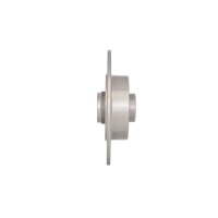 BOSCH 0 986 479 708 Bremsscheibe