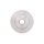 BOSCH 0 986 479 708 Bremsscheibe