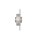 BOSCH 0 986 479 708 Bremsscheibe