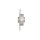 BOSCH 0 986 479 708 Bremsscheibe