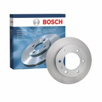 BOSCH 0 986 479 711 Bremsscheibe