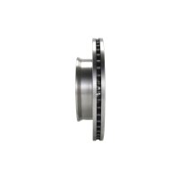 BOSCH 0 986 479 711 Bremsscheibe