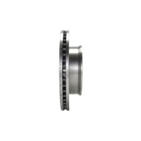BOSCH 0 986 479 711 Bremsscheibe