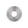 BOSCH 0 986 479 711 Bremsscheibe