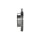 BOSCH 0 986 479 711 Bremsscheibe
