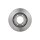 BOSCH 0 986 479 711 Bremsscheibe