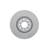 BOSCH 0 986 479 718 Bremsscheibe