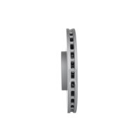 BOSCH 0 986 479 718 Bremsscheibe