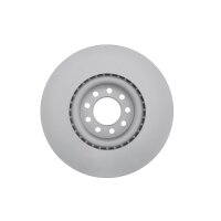 BOSCH 0 986 479 718 Bremsscheibe