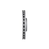 BOSCH 0 986 479 718 Bremsscheibe
