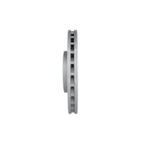 BOSCH 0 986 479 720 Bremsscheibe