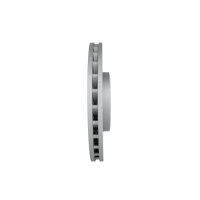 BOSCH 0 986 479 720 Bremsscheibe